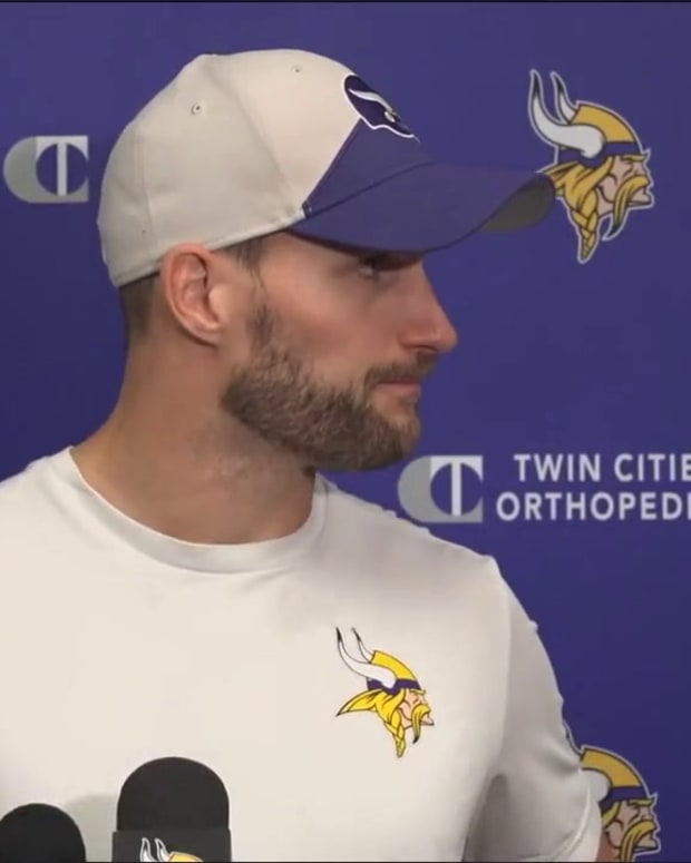 Kirk TJ